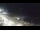 Webcam in Senigallia, 39.1 km