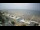 Webcam in Senigallia, 2.6 mi away