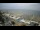 Webcam in Senigallia, 6.8 km entfernt