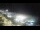 Webcam in Senigallia, 16.8 mi away