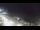 Webcam in Senigallia, 0.8 km