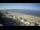 Webcam in Senigallia, 28.5 km