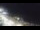 Webcam in Senigallia, 38.9 km