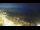 Webcam in Senigallia, 25.7 km