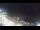 Webcam in Senigallia, 21.3 km