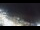 Webcam in Senigallia, 26.9 km