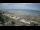 Webcam in Senigallia, 8.6 mi away