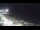 Webcam in Senigallia, 23 km