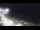 Webcam in Senigallia, 25.4 km entfernt