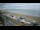 Webcam in Senigallia, 8.6 mi away