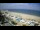 Webcam in Senigallia, 8.6 mi away