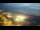 Webcam in Senigallia, 43.7 km