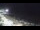 Webcam in Senigallia, 23 km