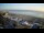 Webcam in Senigallia, 39.1 km entfernt