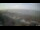 Webcam in Senigallia, 22.3 km