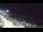 Webcam in Senigallia, 9.8 mi away