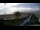 Webcam in San Felice Circeo, 38.9 km entfernt