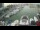 Webcam in Riccione, 1.6 km