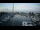 Webcam in Riccione, 3.4 km