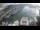 Webcam in Riccione, 0.5 mi away