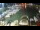 Webcam in Riccione, 1.6 km entfernt
