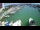 Webcam in Riccione, 0.6 km entfernt