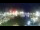 Webcam in Riccione, 1.3 km entfernt