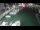 Webcam in Riccione, 0.2 mi away