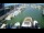 Webcam in Riccione, 1.1 mi away