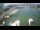 Webcam in Riccione, 0.7 km entfernt