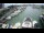 Webcam in Riccione, 0.5 mi away