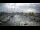 Webcam in Riccione, 0.4 km entfernt
