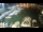 Webcam in Riccione, 0.5 mi away
