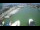 Webcam in Riccione, 3.4 km
