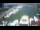 Webcam in Riccione, 1.7 km