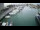 Webcam in Riccione, 0.7 mi away