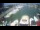 Webcam in Riccione, 0.5 mi away