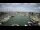 Webcam in Riccione, 1.6 km