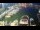 Webcam in Riccione, 3.7 km