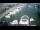 Webcam in Riccione, 0 mi away