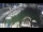 Webcam in Riccione, 3.7 km