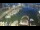 Webcam in Riccione, 3.7 km entfernt