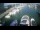 Webcam in Riccione, 0.6 mi away