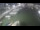 Webcam in Riccione, 0.1 km entfernt