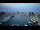 Webcam in Riccione, 0.4 km entfernt