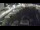 Webcam in Riccione, 1.3 mi away