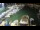 Webcam in Riccione, 0.5 mi away