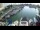 Webcam in Riccione, 0.7 km entfernt