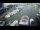 Webcam in Riccione, 1.2 km