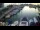 Webcam in Riccione, 1.1 km entfernt